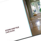 Caring For It™ Caring For It™